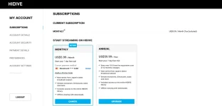 1732931142476.webp 1732931142476.webp