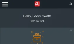 1000008419.webp