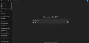 1732932651992.webp