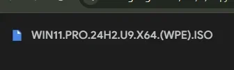 1732933392054.webp 1732933392054.webp