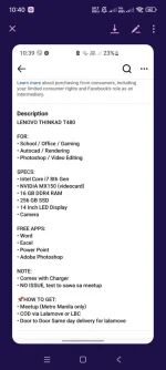 Screenshot_2024-11-30-10-40-35-761_com.facebook.orca.webp