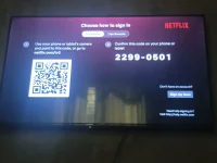 17329364355201436627915091026569.webp