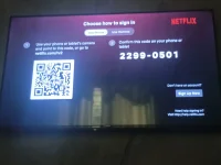 17329365061053485205392377630983.webp