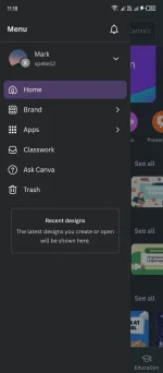 Screenshot_20241130-111813.webp