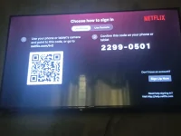 17329367671887758028798855763050.webp