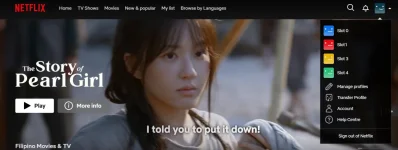 Screenshot 2024-11-30 112103.webp