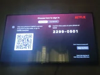 1732936945151212524604606429903.webp