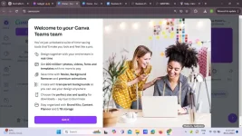 Messenger_creation_A2740ACE-90F8-4830-A220-D8643C5D98D2.webp Messenger_creation_A2740ACE-90F8-4830-A220-D8643C5D98D2.webp