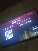 17329374107718817331738031370789.jpg