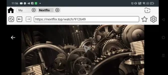 Screenshot_2024-11-30-11-56-41-22_7add9ef5518bc2542373f95d71d95766.jpg Screenshot_2024-11-30-11-56-41-22_7add9ef5518bc2542373f95d71d95766.jpg
