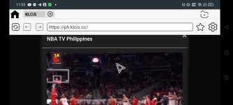 Screenshot_2024-11-30-11-53-09-15_7add9ef5518bc2542373f95d71d95766.jpg Screenshot_2024-11-30-11-53-09-15_7add9ef5518bc2542373f95d71d95766.jpg