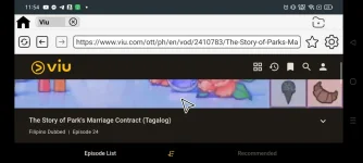Screenshot_2024-11-30-11-54-25-36_7add9ef5518bc2542373f95d71d95766.jpg Screenshot_2024-11-30-11-54-25-36_7add9ef5518bc2542373f95d71d95766.jpg