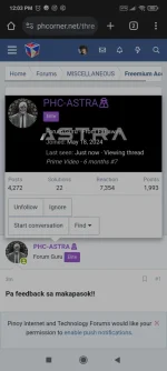 Screenshot_2024-11-30-12-03-47-441_com.android.chrome.webp
