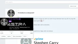 Screenshot 2024-11-30 120708.webp