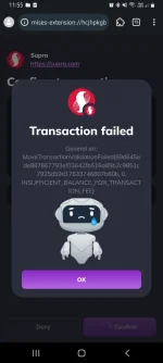 Screenshot_20241130-115520_Mises.webp Screenshot_20241130-115520_Mises.webp