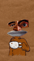 200.gif 200.gif