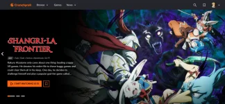 Screenshot 2024-11-30 124452.webp