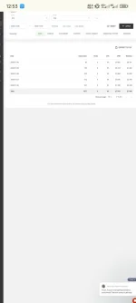 Screenshot_2024-11-30-12-53-58-962_com.android.chrome.webp