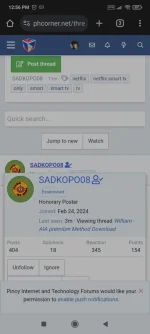 Screenshot_2024-11-30-12-56-00-804_com.android.chrome.webp