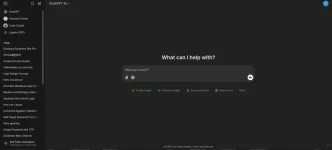 Screenshot from 2024-11-30 13-01-19.webp