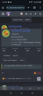 Screenshot_20241130-130709.webp