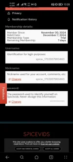 Screenshot_20241130_132857_com.huawei.browser.webp Screenshot_20241130_132857_com.huawei.browser.webp
