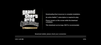Screenshot_2024-11-30-14-04-15-498_com.netflix.NGP.GTASanAndreasDefinitiveEdition.webp Screenshot_2024-11-30-14-04-15-498_com.netflix.NGP.GTASanAndreasDefinitiveEdition.webp