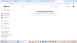 1732948746786.webp