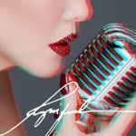 cover (1).jpg