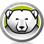 deep-freeze-standard-9670__dfeep_freeze_standard_icon.webp deep-freeze-standard-9670__dfeep_freeze_standard_icon.webp