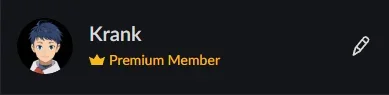 1732950085589.png