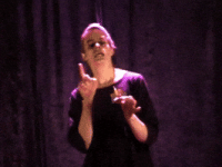 200.gif 200.gif