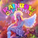 Rainbow Christmas - Single.jpg