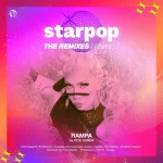 Rampa (Remix) - Single.jpg