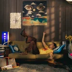 cover (3).jpg