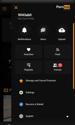 Screenshot_2024-11-30-15-38-50-310-edit_com.brave.browser.webp