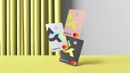 Atome-Card.webp