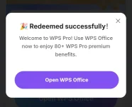 Screenshot_2024-11-30-16-18-57-38_e4424258c8b8649f6e67d283a50a2cbc.webp