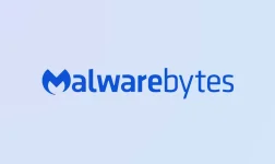 1732955215305.webp