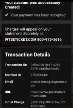 Screenshot_20241130-162155.webp Screenshot_20241130-162155.webp