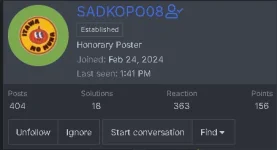 1732956407932.webp
