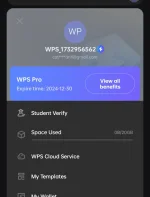 Screenshot_2024-11-30-16-51-09-52_c37d74246d9c81aa0bb824b57eaf7062.webp