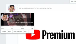 Screenshot 2024-11-30 170709.webp Screenshot 2024-11-30 170709.webp
