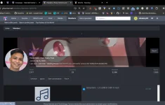 1732957814795.webp 1732957814795.webp
