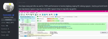 1732958129453.webp 1732958129453.webp