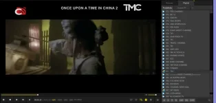 tmc.webp