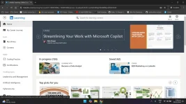 1732958930242.webp 1732958930242.webp