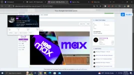 Screenshot (20).webp