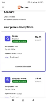Screenshot_2024-11-30-18-00-19-813_com.brave.browser.webp