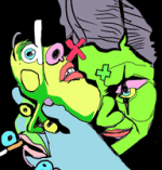 200.gif